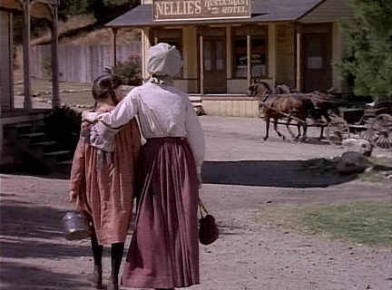 Charmed-Online-dot_nl-LittleHouseonthePrairie9x01-0320.jpg