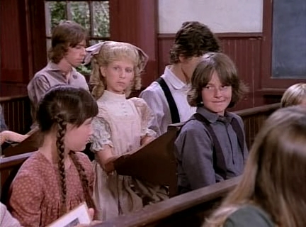 Charmed-Online-dot_nl-LittleHouseonthePrairie9x01-0589.jpg