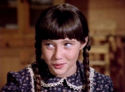 Charmed-Online-dot_nl-LittleHouseonthePrairie9x01-0163.jpg