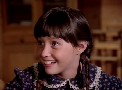 Charmed-Online-dot_nl-LittleHouseonthePrairie9x01-0226.jpg