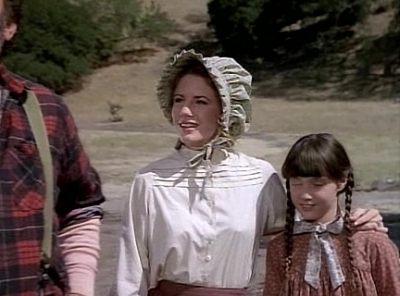 Charmed-Online-dot_nl-LittleHouseonthePrairie9x01-0270.jpg