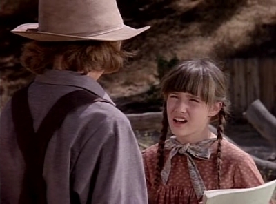 Charmed-Online-dot_nl-LittleHouseonthePrairie9x01-0669.jpg