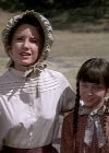 Charmed-Online-dot_nl-LittleHouseonthePrairie9x01-0269.jpg