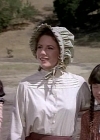 Charmed-Online-dot_nl-LittleHouseonthePrairie9x01-0270.jpg