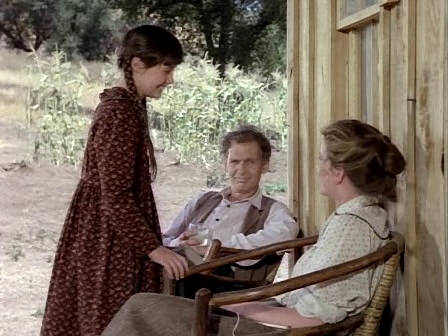 Charmed-Online-dot_nl-LittleHouseonthePrairie9x02-0018.jpg