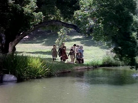 Charmed-Online-dot_nl-LittleHouseonthePrairie9x02-0081.jpg