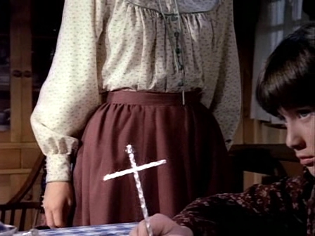 Charmed-Online-dot_nl-LittleHouseonthePrairie9x02-0580.jpg