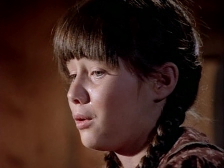 Charmed-Online-dot_nl-LittleHouseonthePrairie9x02-0709.jpg