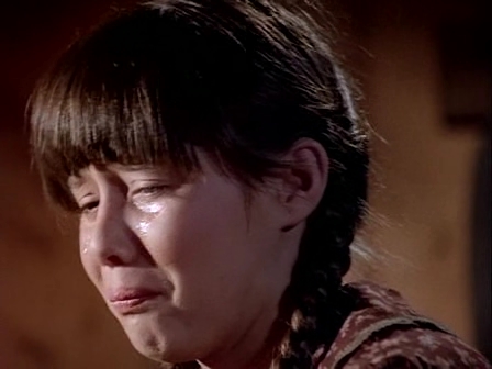 Charmed-Online-dot_nl-LittleHouseonthePrairie9x02-0710.jpg