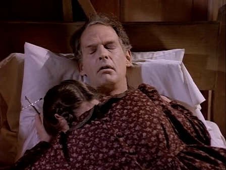 Charmed-Online-dot_nl-LittleHouseonthePrairie9x02-0747.jpg