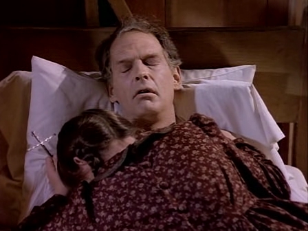 Charmed-Online-dot_nl-LittleHouseonthePrairie9x02-0748.jpg