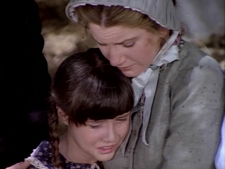 Charmed-Online-dot_nl-LittleHouseonthePrairie9x02-0764.jpg