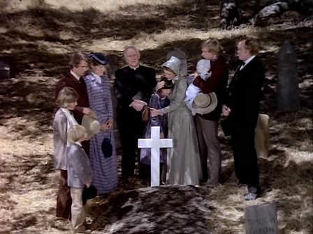 Charmed-Online-dot_nl-LittleHouseonthePrairie9x02-0786.jpg