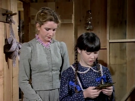 Charmed-Online-dot_nl-LittleHouseonthePrairie9x02-0829.jpg