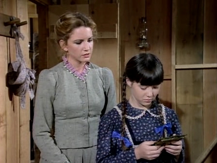 Charmed-Online-dot_nl-LittleHouseonthePrairie9x02-0832.jpg