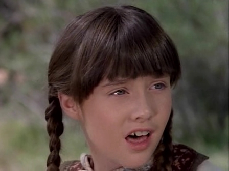 Charmed-Online-dot_nl-LittleHouseonthePrairie9x02-1051.jpg