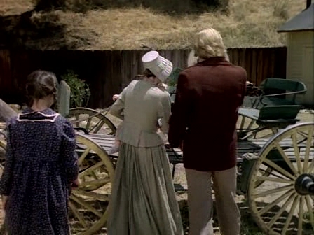 Charmed-Online-dot_nl-LittleHouseonthePrairie9x02-1142.jpg