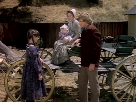 Charmed-Online-dot_nl-LittleHouseonthePrairie9x02-1172.jpg