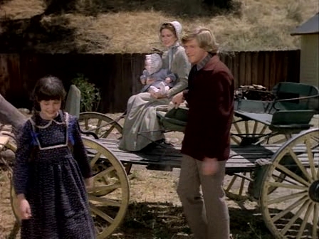 Charmed-Online-dot_nl-LittleHouseonthePrairie9x02-1176.jpg