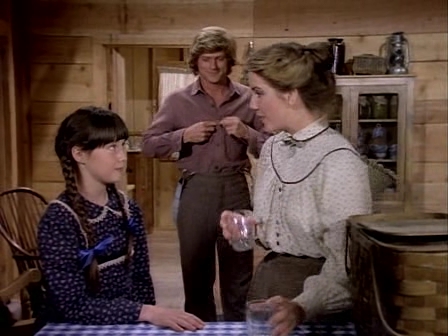 Charmed-Online-dot_nl-LittleHouseonthePrairie9x02-1297.jpg