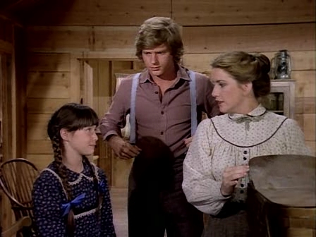 Charmed-Online-dot_nl-LittleHouseonthePrairie9x02-1301.jpg