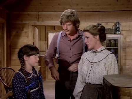 Charmed-Online-dot_nl-LittleHouseonthePrairie9x02-1304.jpg