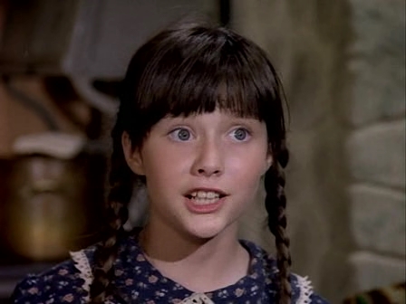 Charmed-Online-dot_nl-LittleHouseonthePrairie9x02-1314.jpg