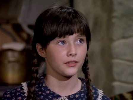 Charmed-Online-dot_nl-LittleHouseonthePrairie9x02-1322.jpg