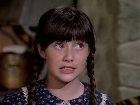 Charmed-Online-dot_nl-LittleHouseonthePrairie9x02-1324.jpg