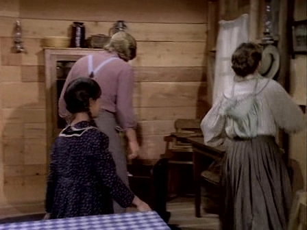 Charmed-Online-dot_nl-LittleHouseonthePrairie9x02-1357.jpg