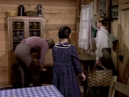 Charmed-Online-dot_nl-LittleHouseonthePrairie9x02-1358.jpg