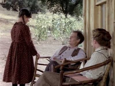 Charmed-Online-dot_nl-LittleHouseonthePrairie9x02-0040.jpg