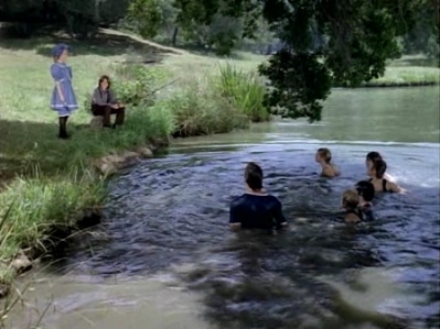 Charmed-Online-dot_nl-LittleHouseonthePrairie9x02-0141.jpg