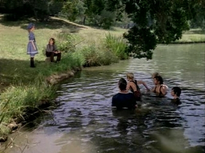 Charmed-Online-dot_nl-LittleHouseonthePrairie9x02-0159.jpg