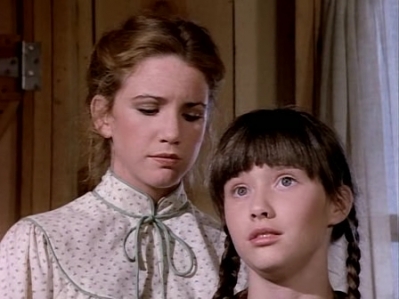 Charmed-Online-dot_nl-LittleHouseonthePrairie9x02-0625.jpg