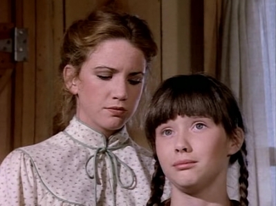 Charmed-Online-dot_nl-LittleHouseonthePrairie9x02-0626.jpg