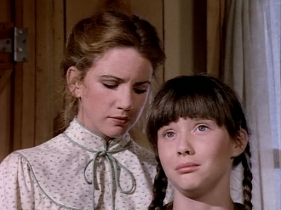 Charmed-Online-dot_nl-LittleHouseonthePrairie9x02-0627.jpg