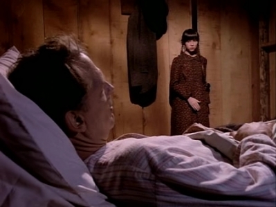 Charmed-Online-dot_nl-LittleHouseonthePrairie9x02-0642.jpg