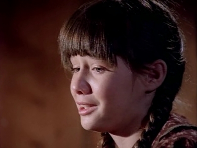 Charmed-Online-dot_nl-LittleHouseonthePrairie9x02-0672.jpg