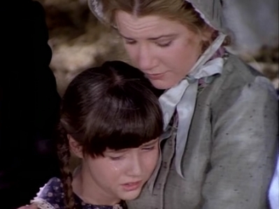 Charmed-Online-dot_nl-LittleHouseonthePrairie9x02-0761.jpg