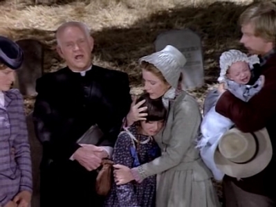 Charmed-Online-dot_nl-LittleHouseonthePrairie9x02-0780.jpg