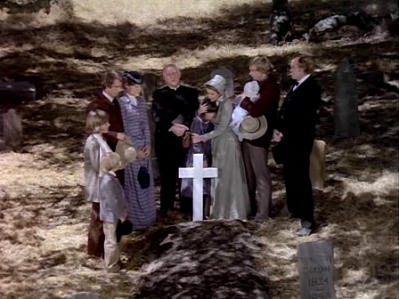 Charmed-Online-dot_nl-LittleHouseonthePrairie9x02-0787.jpg