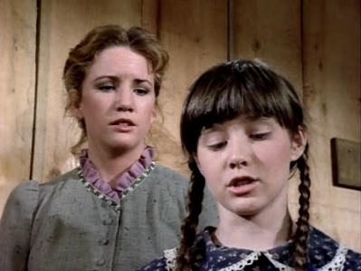 Charmed-Online-dot_nl-LittleHouseonthePrairie9x02-0837.jpg