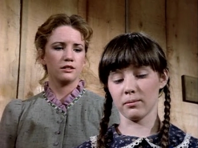 Charmed-Online-dot_nl-LittleHouseonthePrairie9x02-0838.jpg