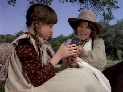 Charmed-Online-dot_nl-LittleHouseonthePrairie9x02-0979.jpg