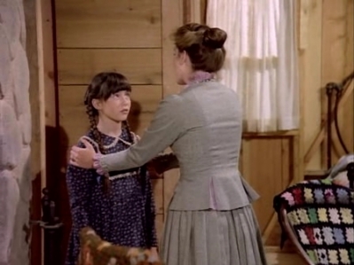 Charmed-Online-dot_nl-LittleHouseonthePrairie9x02-1112.jpg