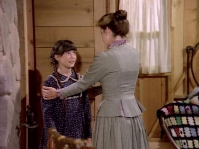 Charmed-Online-dot_nl-LittleHouseonthePrairie9x02-1115.jpg