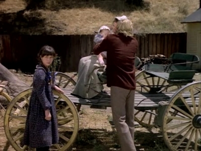 Charmed-Online-dot_nl-LittleHouseonthePrairie9x02-1158.jpg