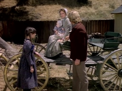 Charmed-Online-dot_nl-LittleHouseonthePrairie9x02-1163.jpg