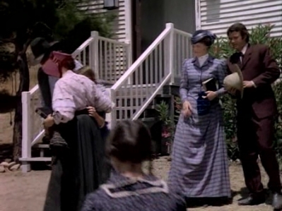 Charmed-Online-dot_nl-LittleHouseonthePrairie9x02-1178.jpg